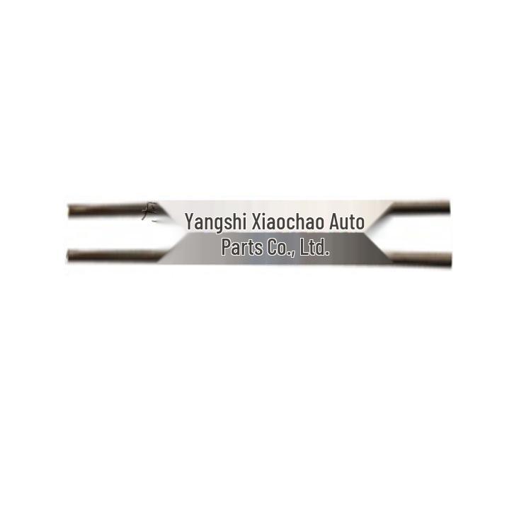 

Compatible Front Door Trim Strip for Mercedes-Benz E-Class W212 (Parts 2126904582, 2126904682) Other