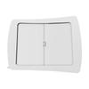 Aion Y22/Yplus Retractable Sunshade: Skylight Heat Insulation Car Roof Film