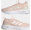 Кроссовки Adidas Cloudfoam Move Sock