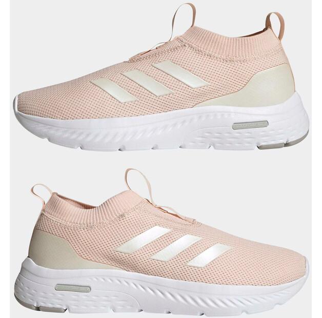 Кроссовки Adidas Cloudfoam Move Sock