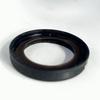 1S7G6700AH Crankshaft Oil Seal for Ford Mondeo, Focus, Mondeo 08, S80 Models (Front Right)