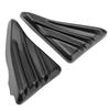 For Honda Rebel 1100 CMX1100 2025-2025 Motorcycle Accessories Matte Black Side Frame Cover Panel Engine Guard Fairing 2025 2025
