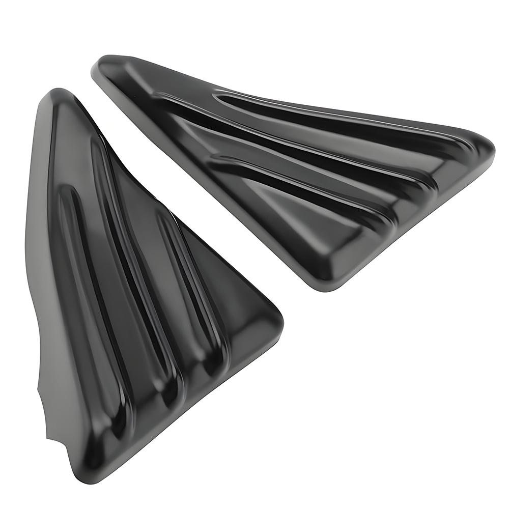 For Honda Rebel 1100 CMX1100 2025-2025 Motorcycle Accessories Matte Black Side Frame Cover Panel Engine Guard Fairing 2025 2025