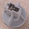 33305-SH3-A01 Front Turn Signal Light Lamp Bulb Socket Plug Holder Fit for Acura Integra Legend NSX RL