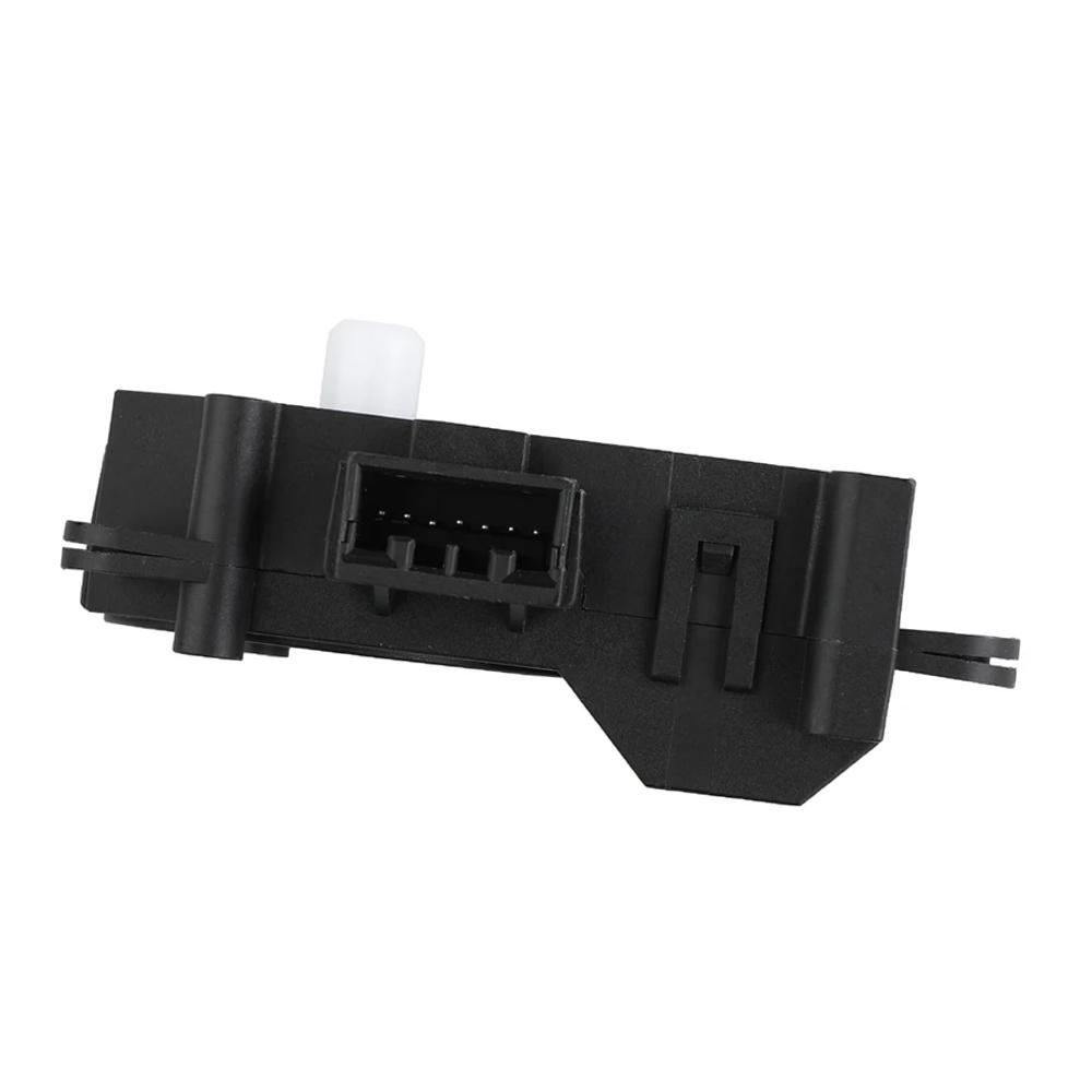 7 pinů A/C HVAC Topení Air Blend Pohon dveří pro Honda Civic 2006-2011 79140-SNA-A01 79140SNAA01 604-879 604879