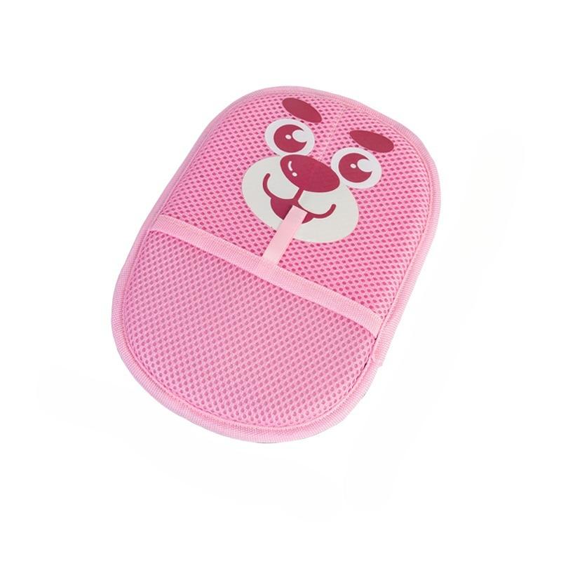 Cat Hair Cleaner Pet Gloves Household Hair Remover Cat Dog Hair Remover Brush Remover Hair Sticking Device Home Hair Scraper