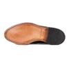Loake Eton Black Leather Sole   Loake Professional