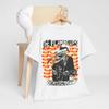 The Flaming Lips Band Tee Indie Yo La Tengo Sebadoh Pavement