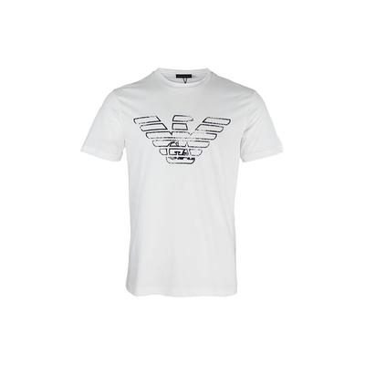 Koszulki i topy – T-shirty i koszulki