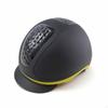 Equestrian Riding Helmet Shock Absorbing Horse Matte for Riders, Equestrians, Stable