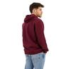 Vans Classic II Hoodie