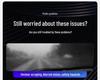 Frameless Silent Rubber Wiper Blade for Toyota Tundra Pickup Truck