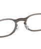 Eonkeomeonaiweeo Fl01 - Dark Gray