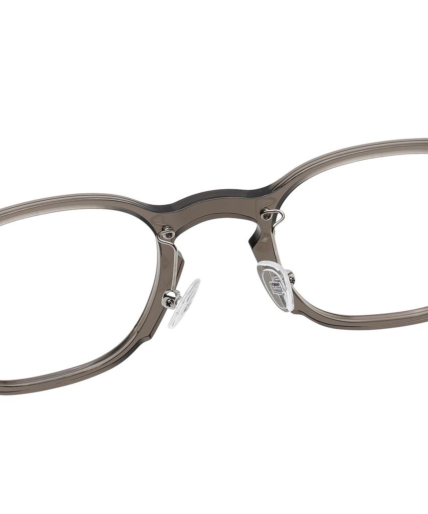 Eonkeomeonaiweeo Fl01 - Dark Gray