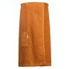 ARTG Womens/Ladies Plain Sauna Kilt