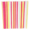 Lollipop Sticks Food Grade Paper Candy Cake Chocolates Stick DIY Baking Accessory30Pcs Colorful M