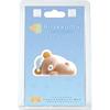 San-X Rilakkuma Petit Collection Petit Rilakkuma Mascot AB29901 H27 W47 D25mm