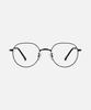 Baseukala Penny (3Colors) Glasses