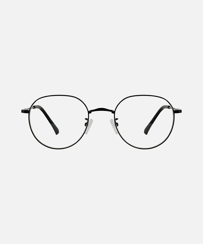 Baseukala Penny (3Colors) Glasses