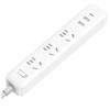 Xiao20W Fast Charging USB Power Strip (2A1C)