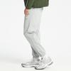 New Balance Pants French Terry Jogger Pants Nbmld4s151 15