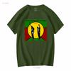 Cotton T Shirt Rage Against the Machine Testify Battle of Los Angeles Vintage Washed Breathable Soft Stretched Versatile