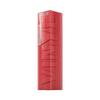 Superstay Vinyl Ink Vinyl Effect Lipstick No. 15 Peachy 4.2ml