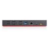 Lenovo ThinkPad USB-C & USB-A Docking Station