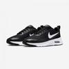 Nike Nike Air Max Nuaxis Fd4329 001