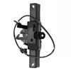 Hood Latch Lock Assembly 81130-L1000 For Hyundai For Sonata 2020-2026 Exterior Parts Hood Latch Lock Assembly