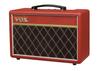 VOX Guitar Amp 10W Red PF-10