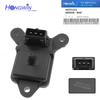 Genuine No.:46531222 Pressure MAP Sensor For Fiat Panda Brava Marea Punto Tipo Croma Tempra Ducato Ulysse Palio Strada Marea