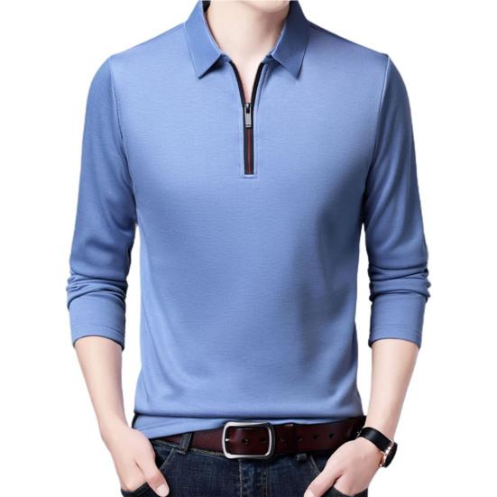 T spring shirts. T spring shirts