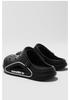 Men's 2026 Spring-Summer Non-Slip Odor-Resistant Outdoor EVA Slippers