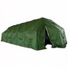 COUVEZI Outdoor Large Emergency Camping Tent