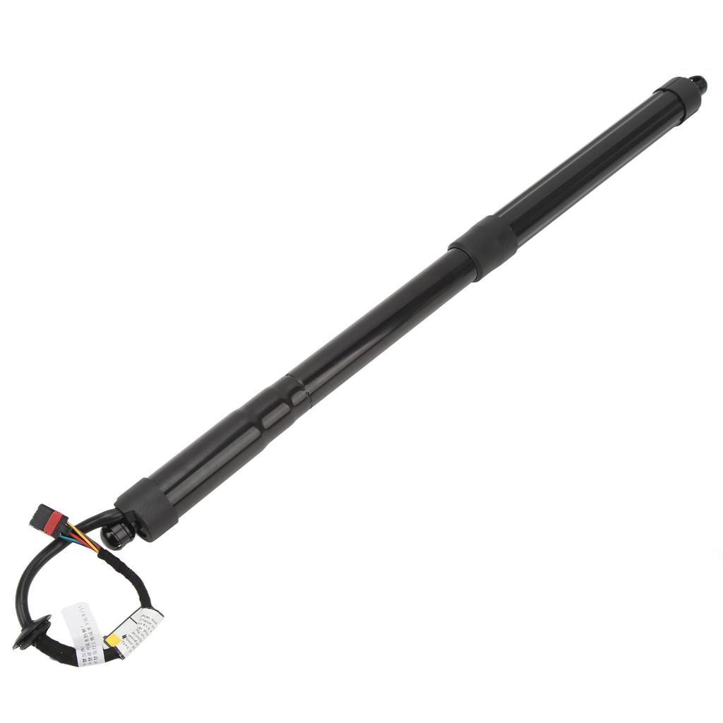 Rear Left Electric Tailgate Gas Strut 81771 B8100 Power Hatch Lift Supports for Santa Fe 2013 To 2018