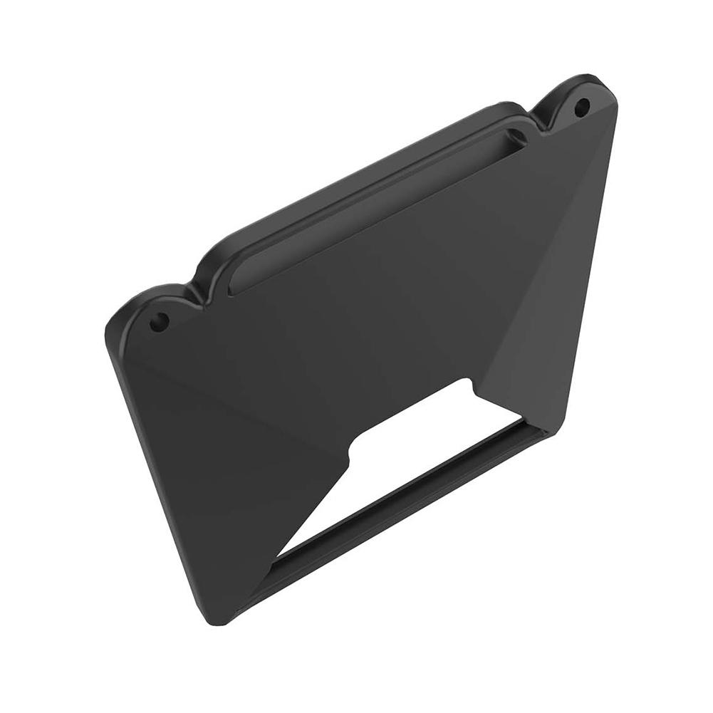 For StarLink Mini Silicone Protective Cover Anti-Bump and Anti-Drop Travel Portable Storage Box Full Coverage Protective Case