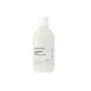 Hyaluron Barrier Skin Prep Lotion B5 200ml 1 Pack