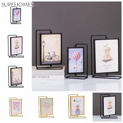 Deko & Wohnaccessoires – Rahmen