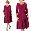 Cleo 15 dress 40 years old women' for wedding elegant for communion formal