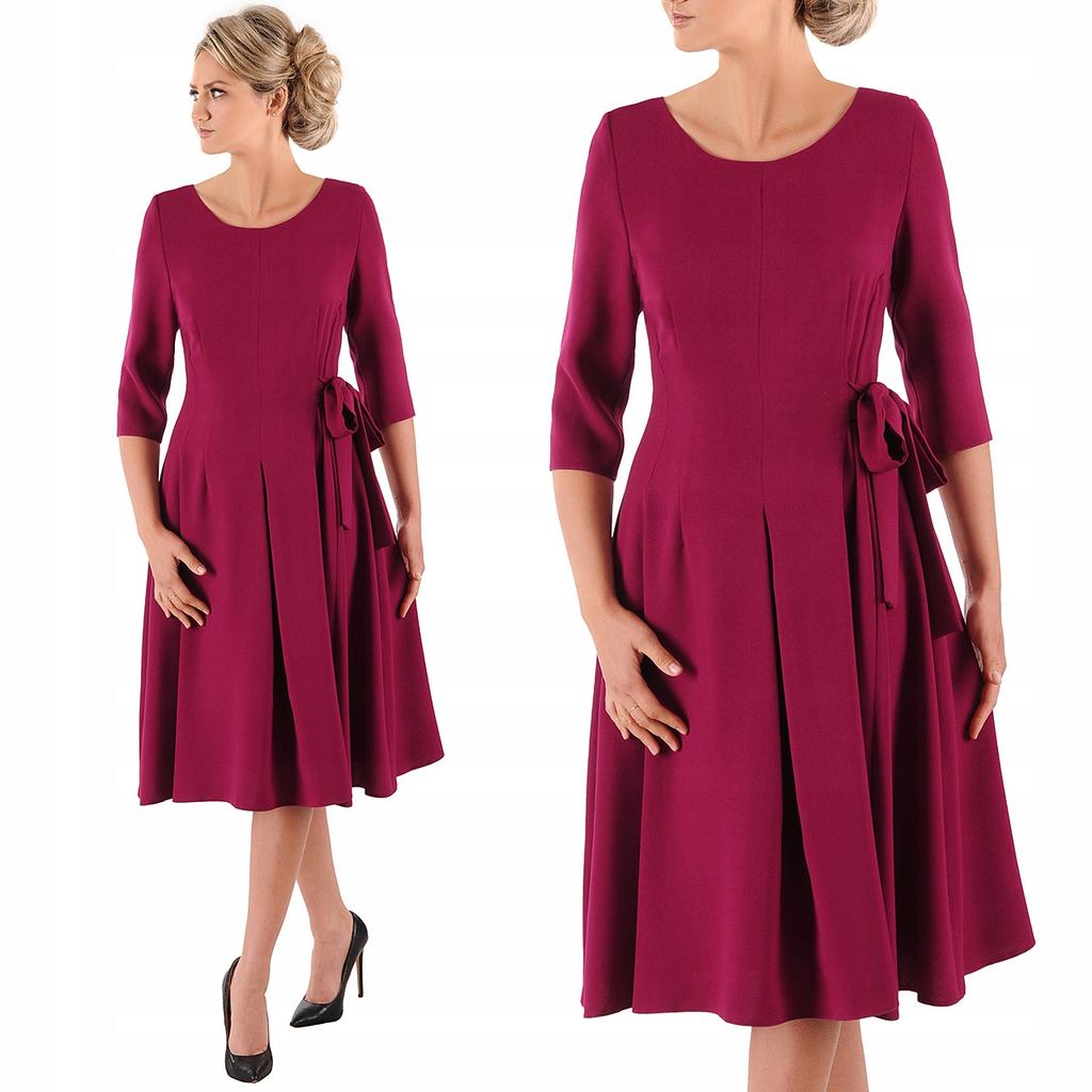Cleo 15 dress 40 years old women' for wedding elegant for communion formal