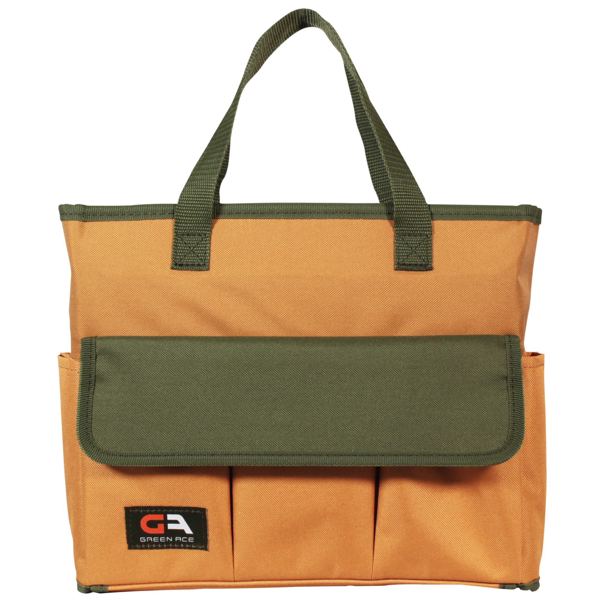 

BIGMAN Garden Mat Back Storage Back Cushion Home Gardening Home Cultivation Work Cushion Mat Pad Knee Pad