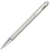 Caran d'Ache Eclidor Retro Silver Mechanical Pencil 0.7mm