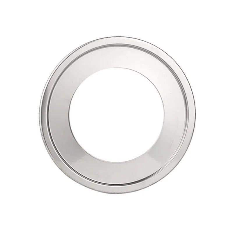 Bamboo Steamer Thickened Steaming Sheet for Wok, Milk Pot, Casserole, and Soup Pot