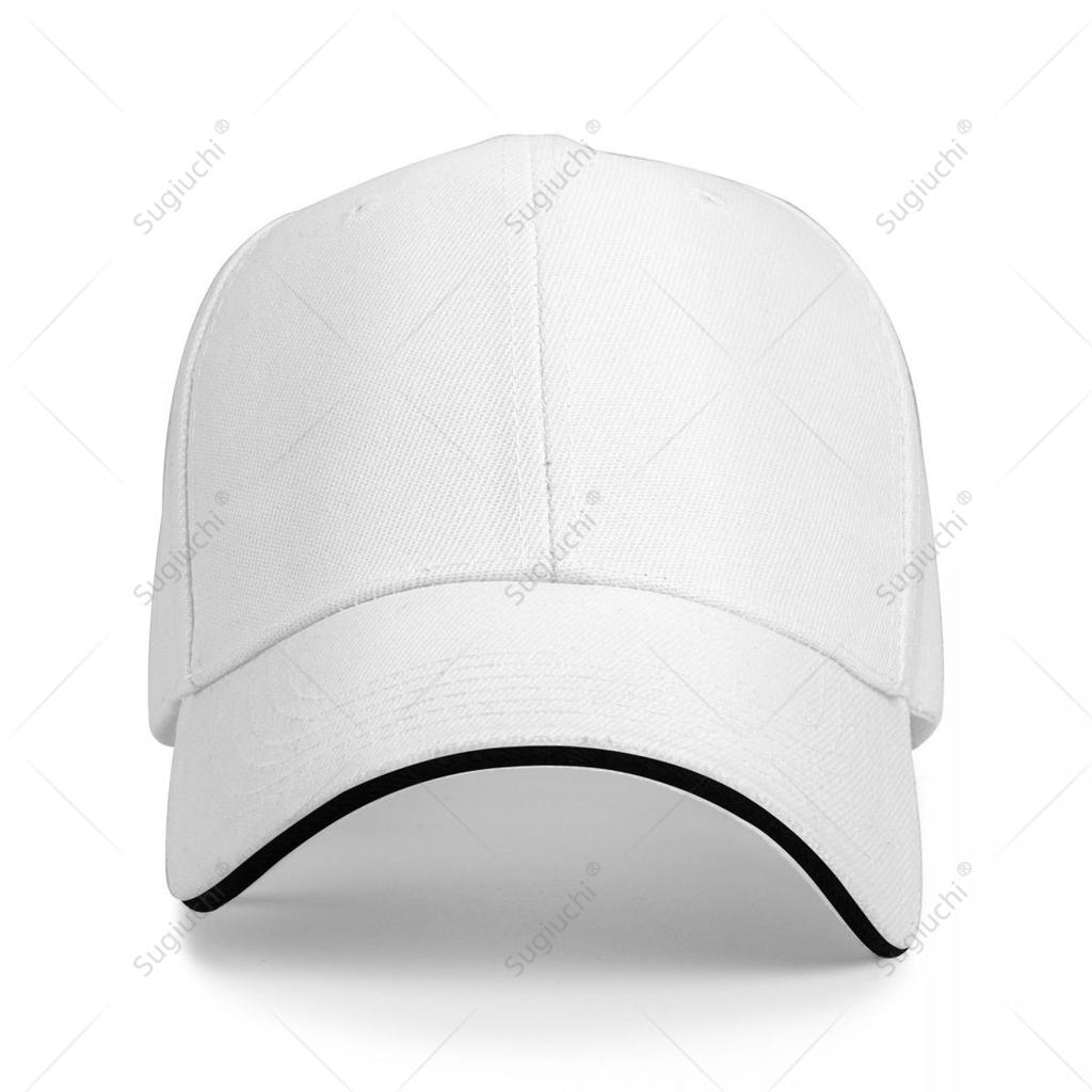 Multifunction Cool Tennis Design For Tennis Player Racket Sport Sandwich Baseball Cap Unisex Sports Casual Caps Golf Hat Fishing