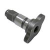 Applicable to the Mivoch Charging Impact Wrench 1/2 Drive Chuck 42-06-0047 42-06-2760 Drive Anvil Assembly