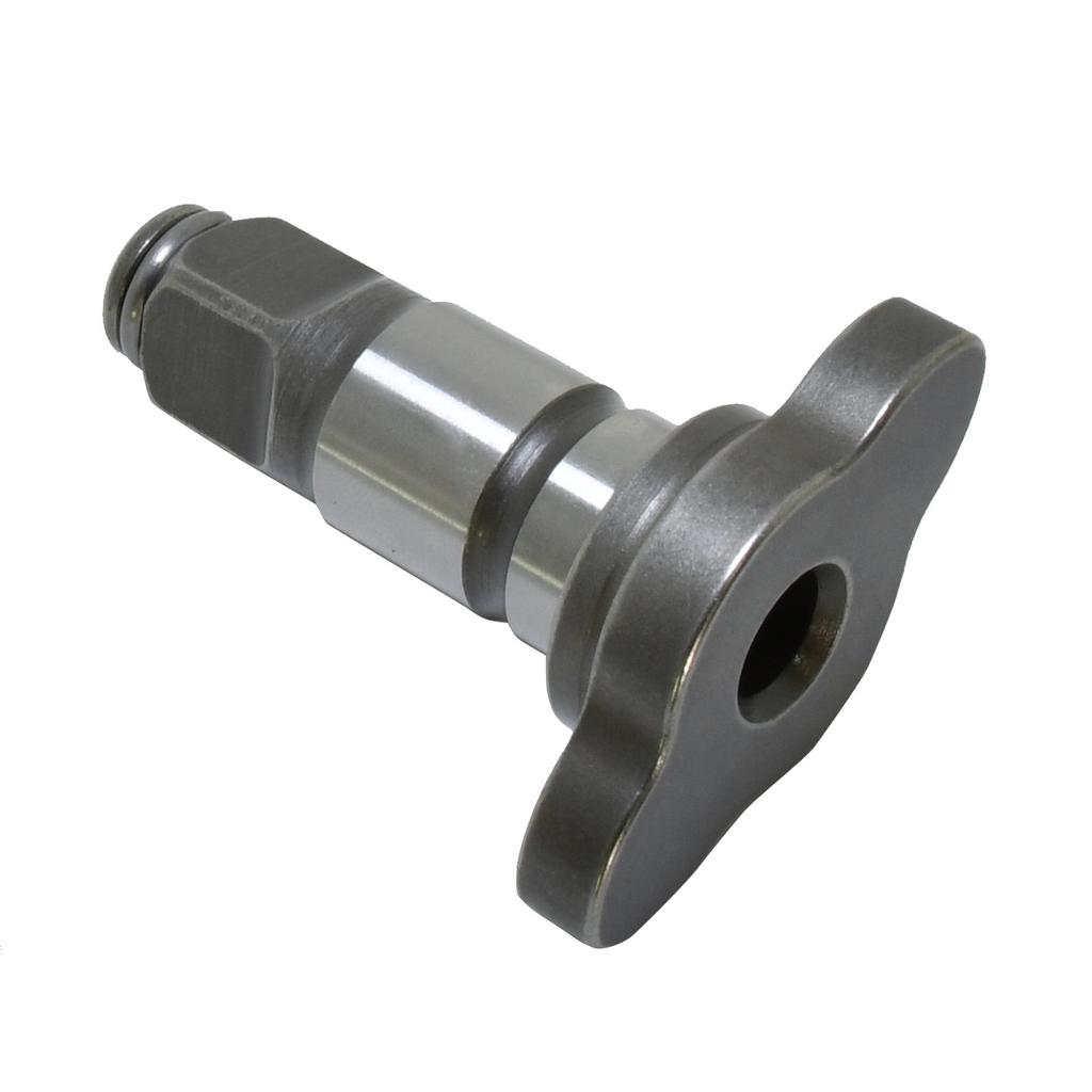 Applicable to the Mivoch Charging Impact Wrench 1/2 Drive Chuck 42-06-0047 42-06-2760 Drive Anvil Assembly