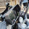 For VOGE 900 DSX DSX900 DSX DS900X 900DSX Motorcycle Dashboard Sun Visor Instrument Cover Screen Sunshade Anti-Glare Protection