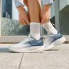 361° Men's Breathable Summer Running Shoes