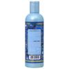 Tesori d'Oriente Ocean Scent Shower Milk